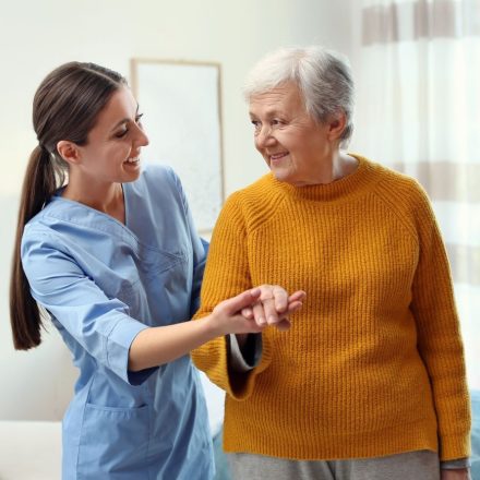 PREPACT – A receptivity assessment for hMPV and RSV diagnosis in older adults