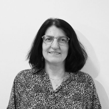 Prof Dr Isabel Craveiro