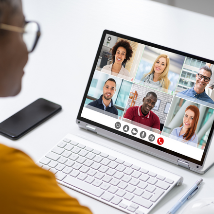 The iRaise teams successfully complete the programme on innovations’ adoption