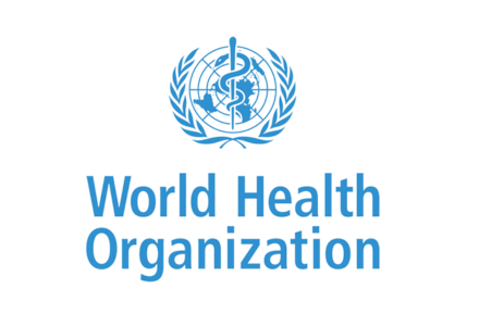 Global Patient Safety Network (GPSN)